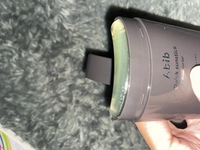 1683731370_1.jpg?f=webp&w=200