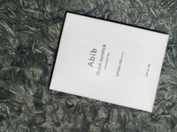 1683731371_3.jpg?f=webp&w=200