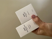 1683734982_3.jpeg?f=webp&w=200