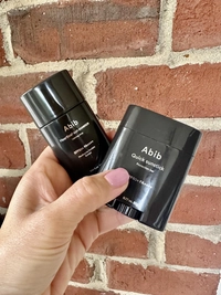 1683735329_1.jpeg?f=webp&w=200