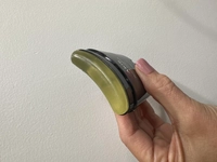 1683735330_2.jpg?f=webp&w=200