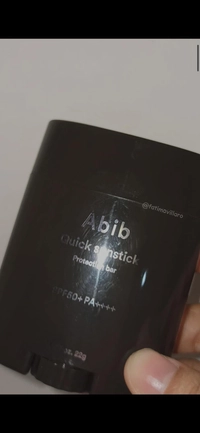 1683738131_1.jpg?f=webp&w=200