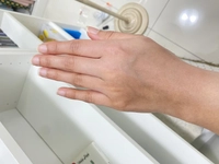 1683741690_1.jpeg?f=webp&w=200