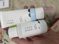 1683743819_1.jpeg?f=webp&w=200