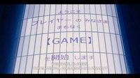1683748295_2.png?f=webp&w=200