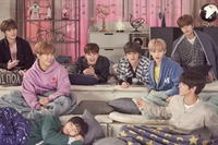 1683748596_1.jpg?f=webp&w=200