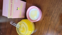 1683749317_1.jpg?f=webp&w=200