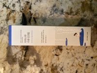 1683761297_1.jpg?f=webp&w=200