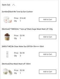 1683779674_1.jpeg?f=webp&w=200