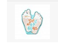 1683792047_1.png?f=webp&w=200