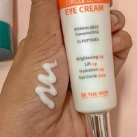 1683794600_1.jpg?f=webp&w=200