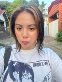 1683813662_1.jpg?f=webp&w=200