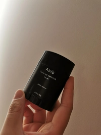 1683830879_1.jpg?f=webp&w=200