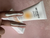 1683842872_1.jpeg?f=webp&w=200