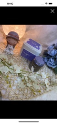 1683864531_1.png?f=webp&w=200