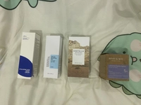1683882639_1.jpeg?f=webp&w=200