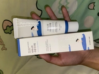 1683883150_1.jpeg?f=webp&w=200