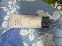 1683905687_1.jpeg?f=webp&w=200