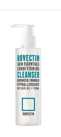 1683923004_1.jpeg?f=webp&w=200