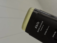 1683940941_1.jpeg?f=webp&w=200