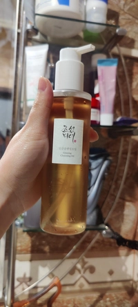 1683963034_1.jpg?f=webp&w=200