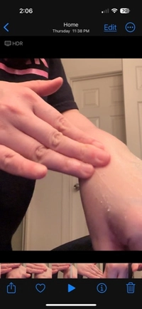 1683969669_1.png?f=webp&w=200