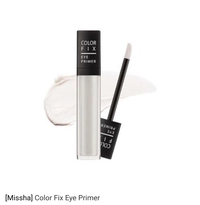 1683974317_1.jpg?f=webp&w=200