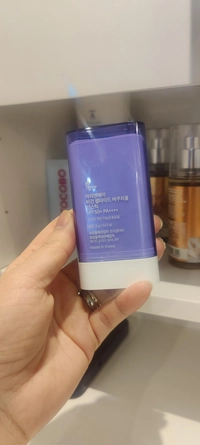 1684003457_1.jpg?f=webp&w=200