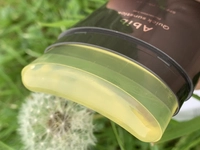 1684010361_1.jpeg?f=webp&w=200