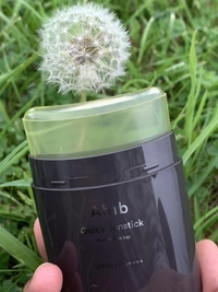 1684010362_2.jpeg?f=webp&w=200