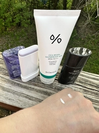 1684032162_1.jpeg?f=webp&w=200