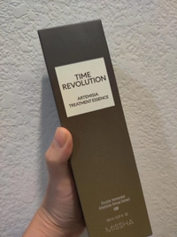 1684032198_1.jpg?f=webp&w=200