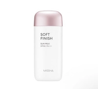 1684089028_1.jpeg?f=webp&w=200