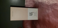 1684096363_1.jpg?f=webp&w=200