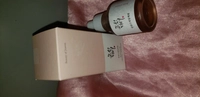 1684096364_2.jpg?f=webp&w=200