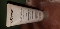 1684096995_2.jpg?f=webp&w=200