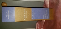 1684097461_1.jpg?f=webp&w=200