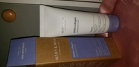 1684097461_2.jpg?f=webp&w=200