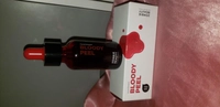 1684097677_2.jpg?f=webp&w=200