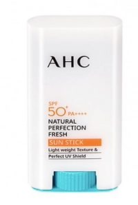 1684117923_1.png?f=webp&w=200