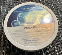 1684123507_1.jpeg?f=webp&w=200