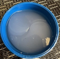 1684123508_2.jpeg?f=webp&w=200