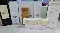 1684127311_1.jpg?f=webp&w=200