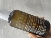 1684132987_2.jpeg?f=webp&w=200