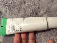 1684144697_2.jpg?f=webp&w=200