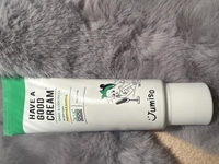 1684144698_1.jpg?f=webp&w=200