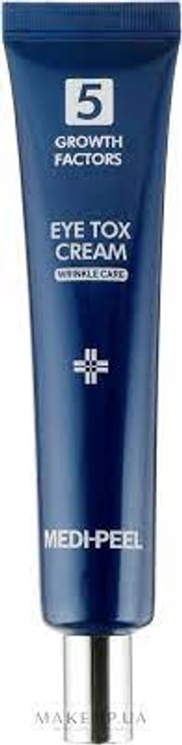 1684160634_1.jpeg?f=webp&w=200