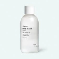 1684162081_1.jpeg?f=webp&w=200