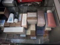 1684166303_1.jpeg?f=webp&w=200