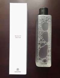 1684166977_1.jpeg?f=webp&w=200
